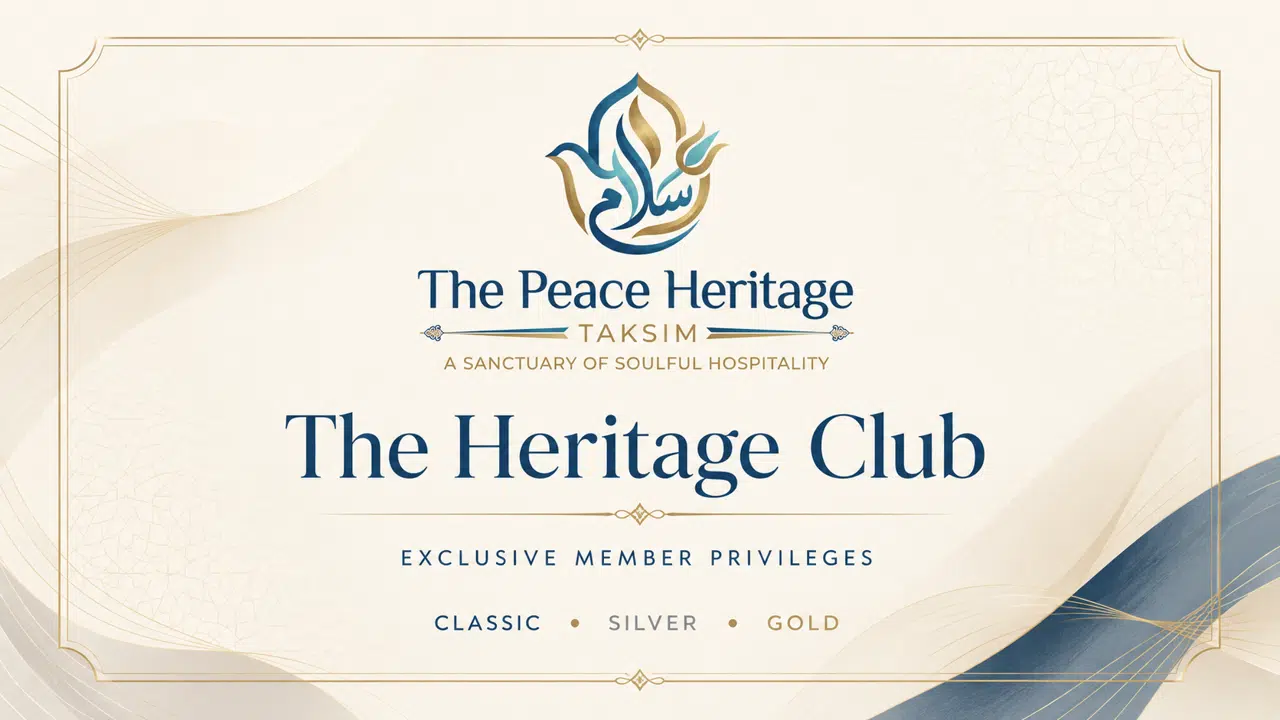 Loyalty program image
