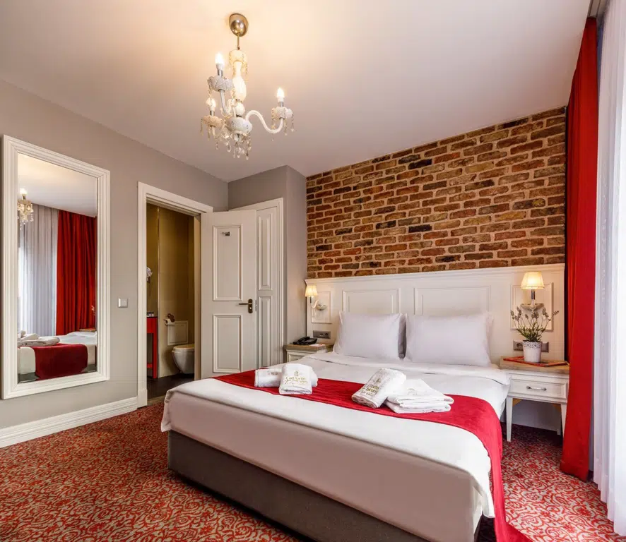 Room image